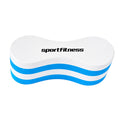 Pull Boy Sportfitness 071836