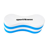 Pull Boy Sportfitness 071836