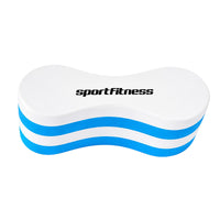 Pull Boy Sportfitness 071836