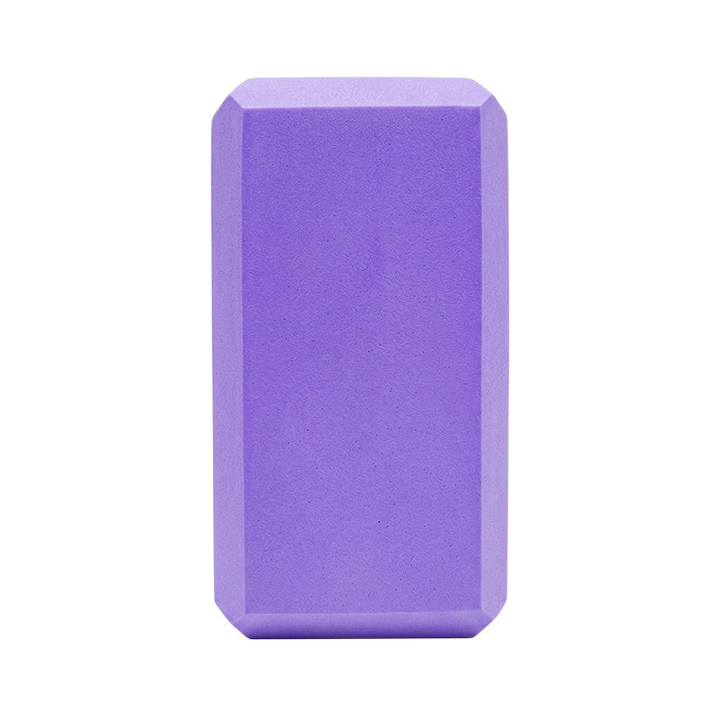 Bloque Yoga EMPOWERMENT I023