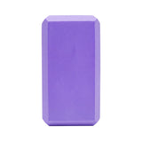 Bloque Yoga EMPOWERMENT I023