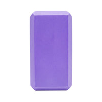 Bloque Yoga EMPOWERMENT I023