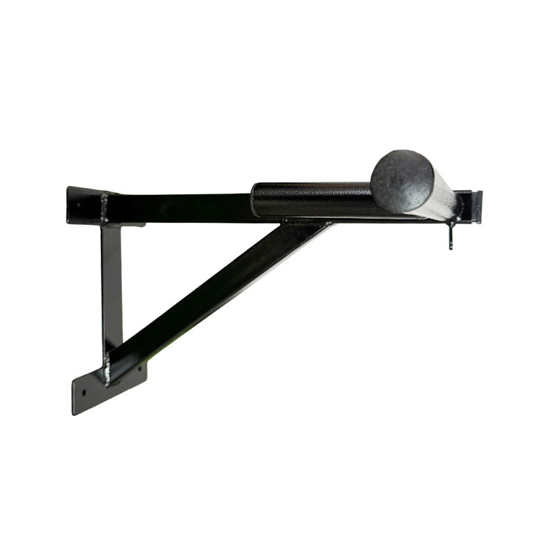 Barra Dominada Power Training PULL-UP