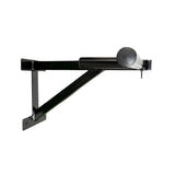 Barra Dominada Power Training PULL-UP