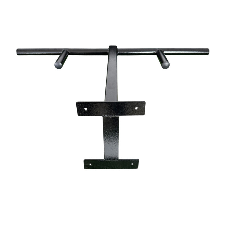 Barra Dominada Power Training PULL-UP