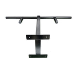 Barra Dominada Power Training PULL-UP