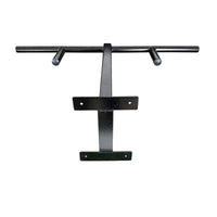 Barra Dominada Power Training PULL-UP