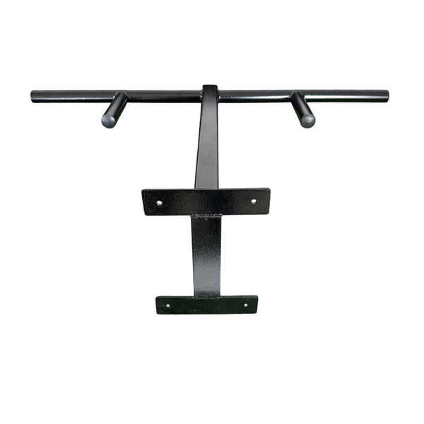 Barra Dominada Power Training PULL-UP - vista secundaria