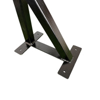 Barra Dominada Power Training PULL-UP