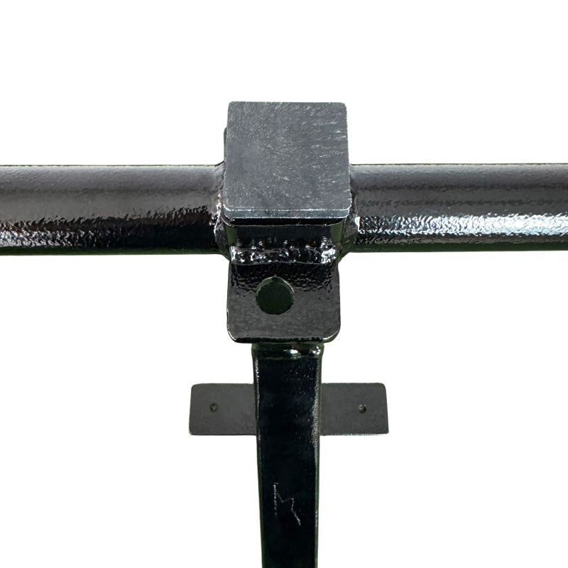 Barra Dominada Power Training PULL-UP