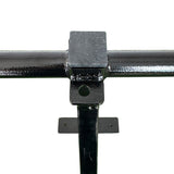 Barra Dominada Power Training PULL-UP