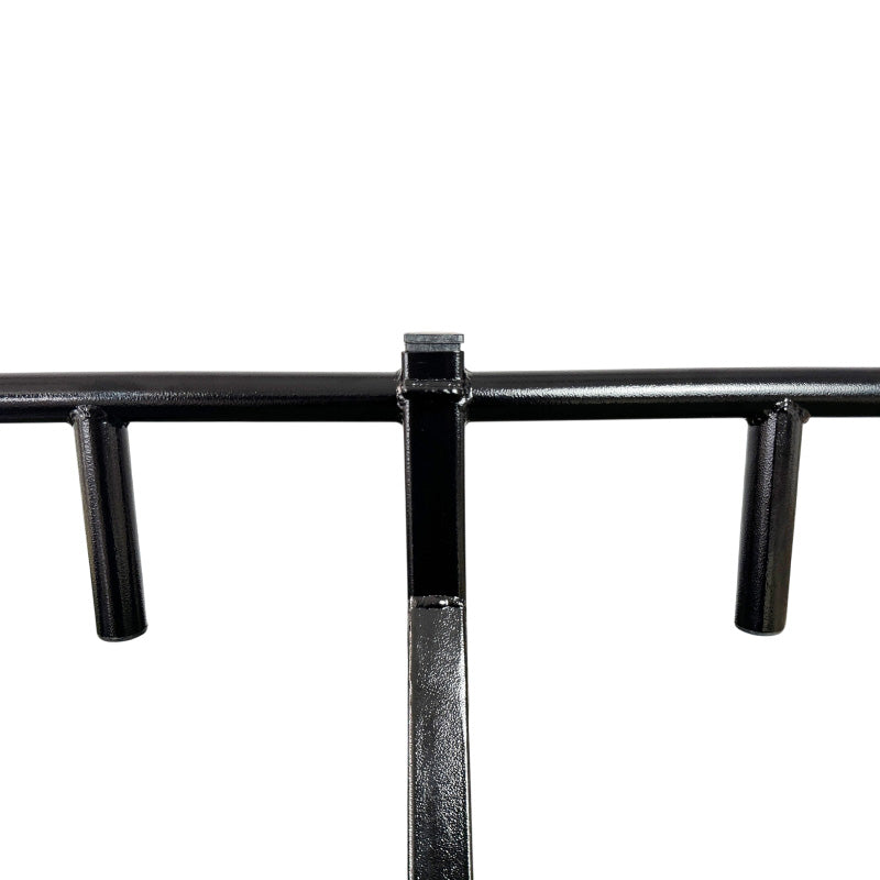 Barra Dominada Power Training PULL-UP