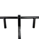 Barra Dominada Power Training PULL-UP