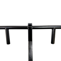 Barra Dominada Power Training PULL-UP