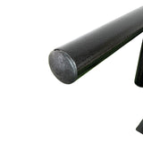 Barra Dominada Power Training PULL-UP