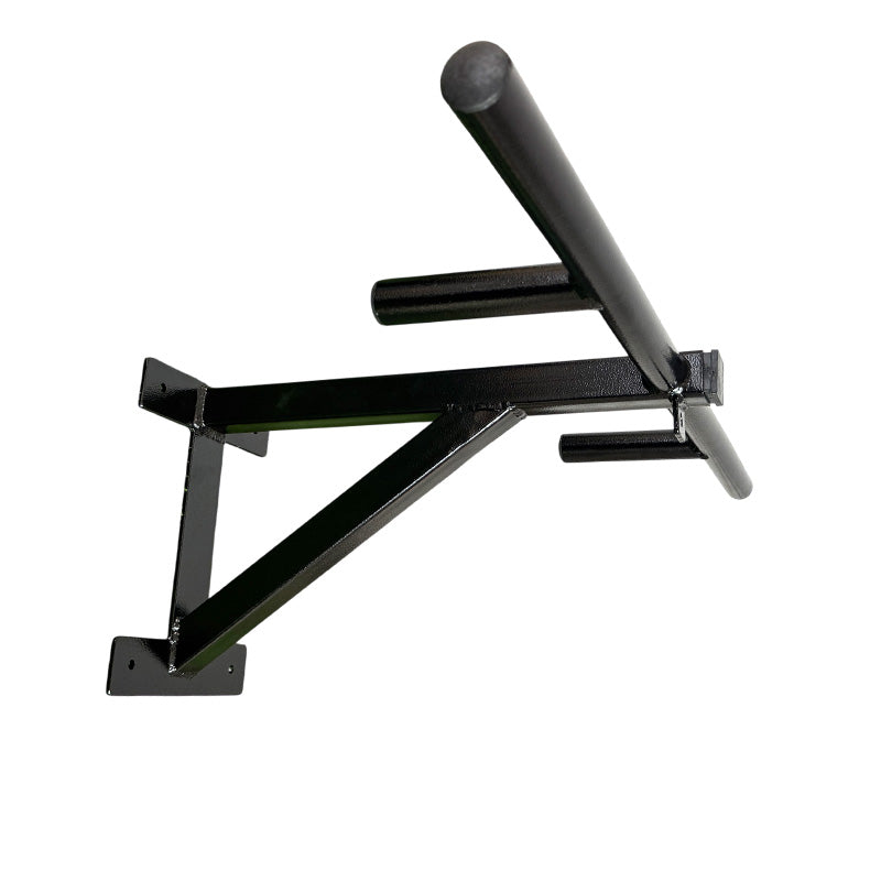 Barra Dominada Power Training PULL-UP