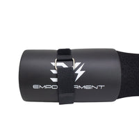 Almohadilla Barra EMPOWERMENT I003