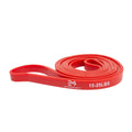 Banda Poder Empwerment Roja I027