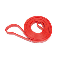 Banda Poder Empwerment Roja I027