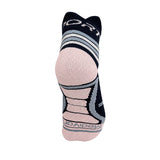 Media Tobillera X3 Medi Varic Sport 560MP