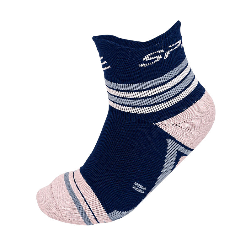 Media Tobillera X3 Medi Varic Sport 560MP