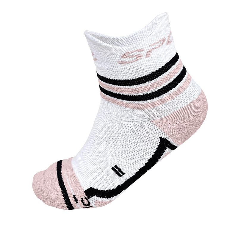 Media Tobillera X3 Medi Varic Sport 560MP