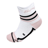 Media Tobillera X3 Medi Varic Sport 560MP