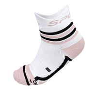Media Tobillera X3 Medi Varic Sport 560MP