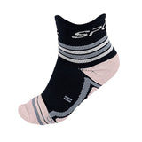 Media Tobillera X3 Medi Varic Sport 560MP