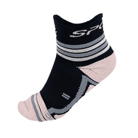 Media Tobillera X3 Medi Varic Sport 560MP