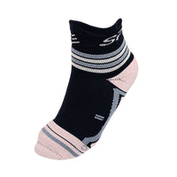 Media Tobillera X3 Medi Varic Sport 560MP