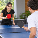 Raqueta Tenis Mesa X2 Macao 7011