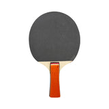 Raqueta Tenis Mesa X2 Macao 7011