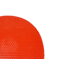 Raqueta Tenis Mesa X2 Set Malla Macao 8011-AW