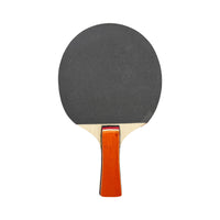 Raqueta Tenis Mesa X2 Set Malla Macao 8011-AW