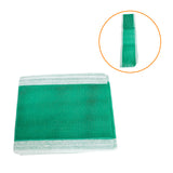 Raqueta Tenis Mesa X2 Set Malla Macao 8011-AW