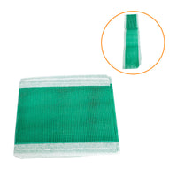 Raqueta Tenis Mesa X2 Set Malla Macao 8011-AW