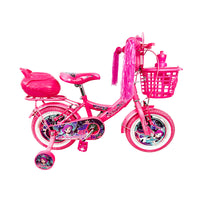 Bicicleta Rin 12 MAJESTIC On-Trail BIC0441