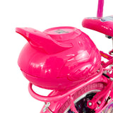 Bicicleta Rin 12 MAJESTIC On-Trail BIC0441