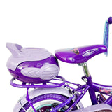 Bicicleta Rin 12 MAJESTIC On-Trail BIC0441