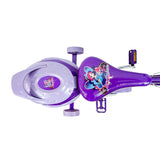 Bicicleta Rin 12 MAJESTIC On-Trail BIC0441