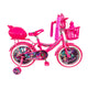 Fucsia