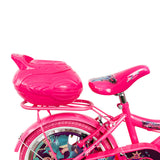 Bicicleta Rin 16 MAJESTIC On-Trail BIC0442