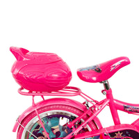 Bicicleta Rin 16 MAJESTIC On-Trail BIC0442