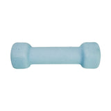 Mancuerna Neopreno Hexa 1LB Wonder GSP-2555-1 GSP-3057-1
