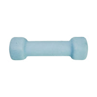 Mancuerna Neopreno Hexa 1LB Wonder GSP-2555-1 GSP-3057-1
