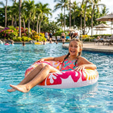 Flotador Dona 91 CM Intex 59251