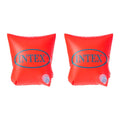 Flotador Brazo 30X15 CM Intex 58641