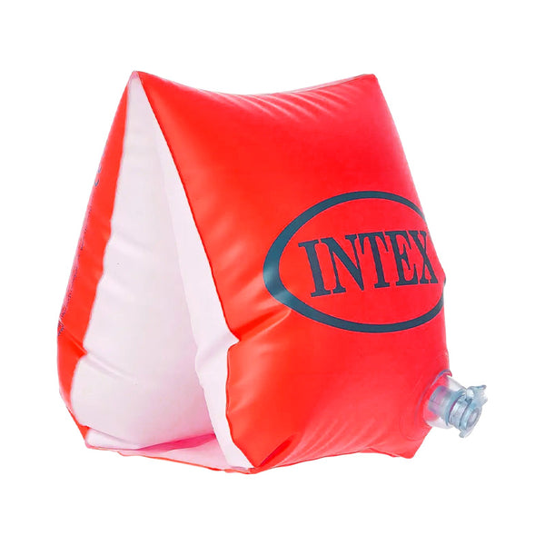 Flotador Brazo 30X15 CM Intex 58641 - vista secundaria