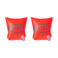 Flotador Brazo 23X15 CM Intex 58642